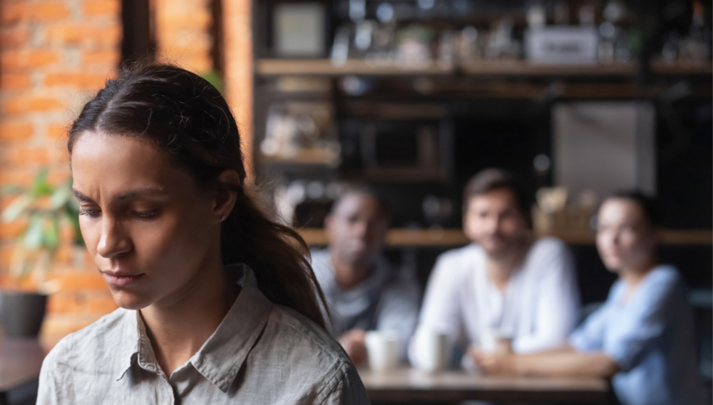 Landelijke Dag tegen Pesten, wat kun je als werkgever doen?